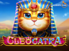 Best slots casino online78